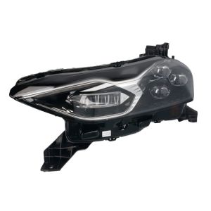Farol principal VALEO 450974