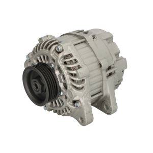 Drehstromgenerator RIVOLV RIV610160