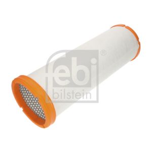 Filtro de ar FEBI BILSTEIN 198993
