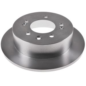 Disco de travão FEBI BILSTEIN 32579