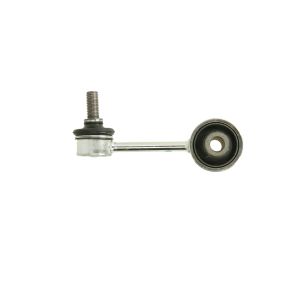 Asta/puntone, stabilizzatore FEBI BILSTEIN 42795