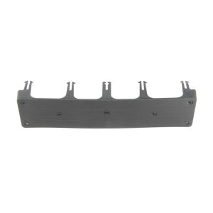 Kennzeichenhalter BLIC 6509-01-3517921P