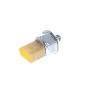 Placa de vedação, sensor de pressão do combustível VEMO V10-72-1291