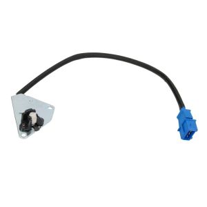 Sensor, posição da árvore de cames MAGNETI MARELLI 064847149010