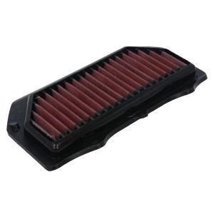Filtro de ar K&N SU-7511R