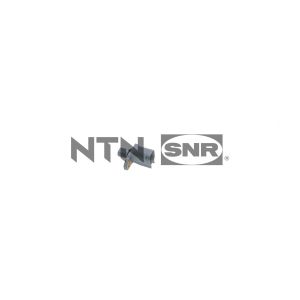ABS-sensor SNR ASB152.30