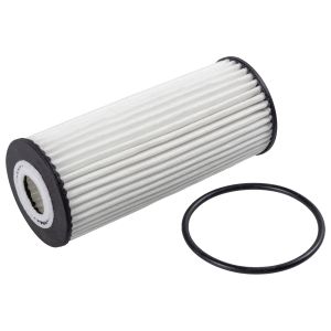 Filtro de óleo FEBI BILSTEIN 172948