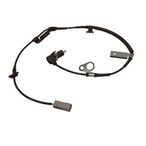 ABS-sensor BLUE PRINT ADM57113