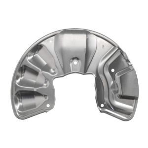 Chapa deflectora, disco de travão BLIC 6508-03-3560376K
