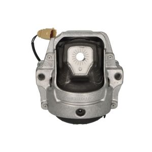 Motorträger TEDGUM TED40903 Links