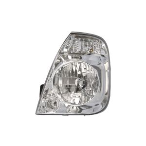 Farol principal DEPO 223-1117L-LD-EM