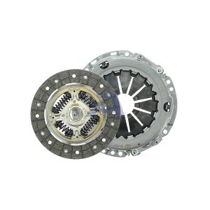 Kit de embraiagem AISIN AISKT-314R
