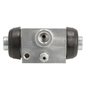 Cylindre de frein de roue LPR 5169