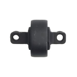 Cojinete, brazo de control KOREA J50336OEM derecha