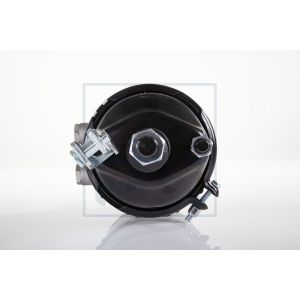 Cilindro de freno combinado PETERS 076.609-00A
