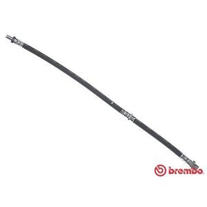 Bremsschlauch BREMBO T 06 042