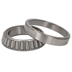 Rolamento de roda MGK JM 822049/10 MGK