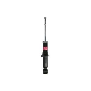 Schokdemper Excel-G KAYABA 341821