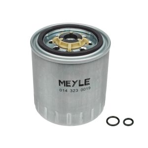 Filtro carburante MEYLE 014 323 0019