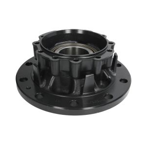 Cubo de roda DT SPARE PARTS 6.54004