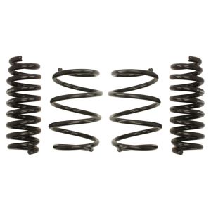 Kit de suspension, ressorts Pro-Kit EIBACH E10-20-031-08-22