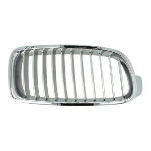 Grille de radiateur BLIC 6502-07-0063994P Droite