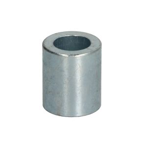 Pièce de différentiel CARRARO 143038-CR