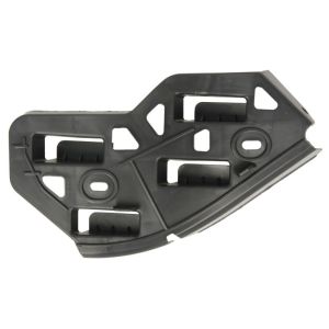 Suporte, para-choques ROMIX ROM C60582