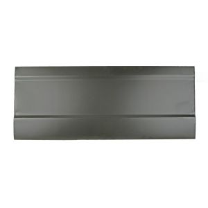 Seitenwand BLIC 6505-06-3545011K, Links