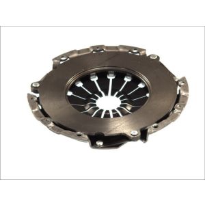 Placa de pressão, embraiagem AISIN CZ-941