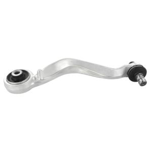 Suspensão da roda VAICO V10-9582