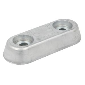 Anode TECNOSEAL TEN00220
