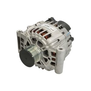 Drehstromgenerator VALEO 440174