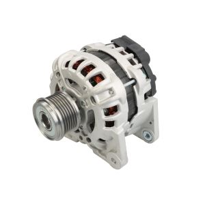 Drehstromgenerator HC-CARGO F 032 116 941