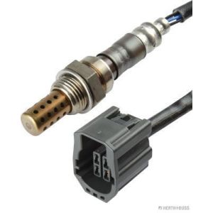 Sonda lambda HERTH+BUSS JAKOPARTS J1473010