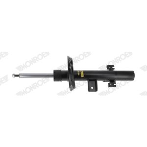 Stoßdämpfer MONROE D0421L