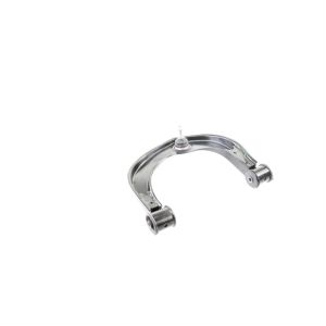 Suspensão da roda VAICO V10-4302