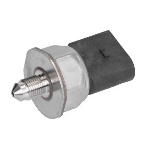 Capteur (pression de carburant) VALEO 367188