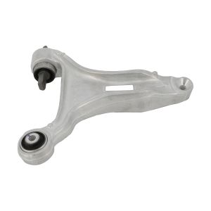 Suspensão da roda MOOG VV-TC-8890