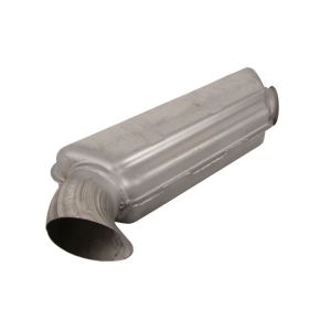Endschalldämpfer HOBI HOB45292