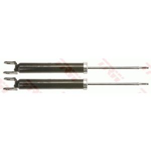 Amortecedor TRW JGT1022T
