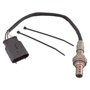 Sensor Lambda FEBI BILSTEIN 178568