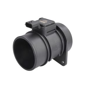 Caudalímetro VALEO 366988