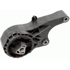 Rolamento, motor LEMFOERDER 38760 01