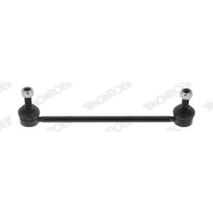 Stange/Strebe, Stabilisator MONROE L10616