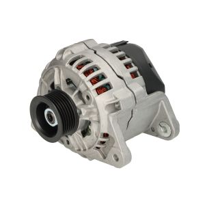 Alternateur HC-CARGO 112680