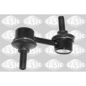 Asta/puntone, stabilizzatore SASIC 2306420