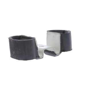 Rolamento, motor VAICO V22-9542