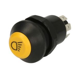 Lichtschalter PNEUTRON 11175260XX