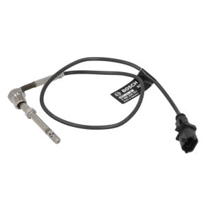 Abgastemperatursensor BOSCH 0 986 259 251
